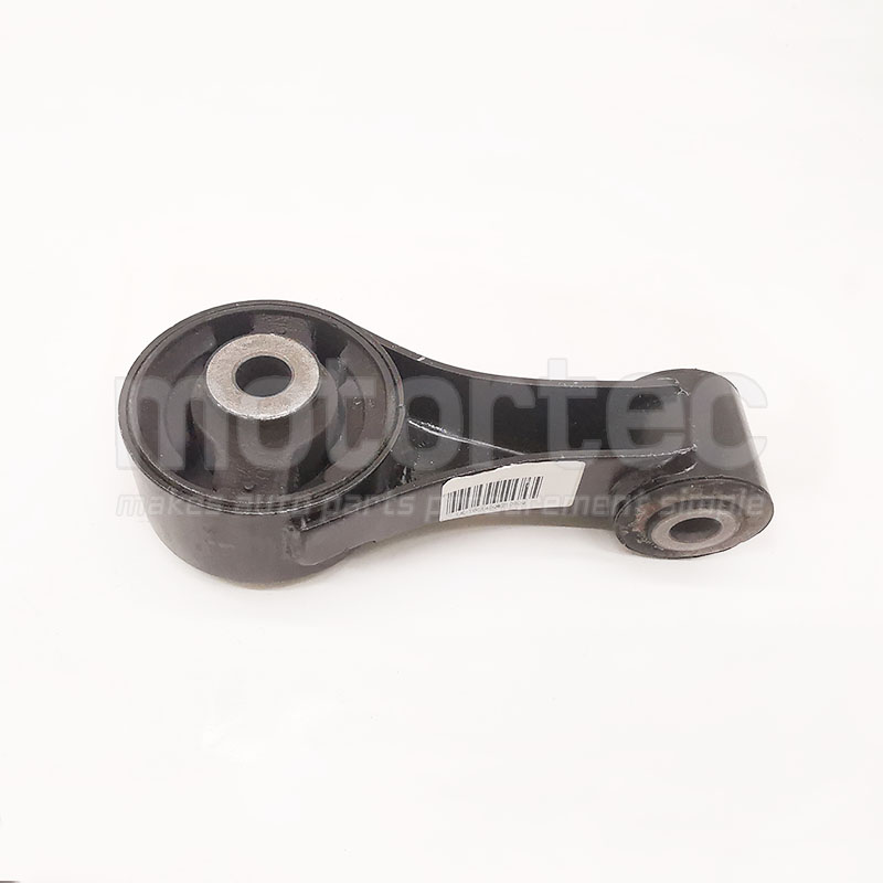 Rubber Engine Mount Support For BYD LK-1001400 Suspension Parts Factory Store
